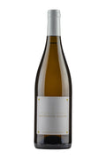 Bourgogne Aligote Riaux Renaud Boyer 2023