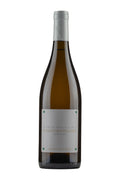 Puligny Montrachet Les Reuchaux Renaud Boyer 2023