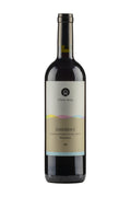 Barbaresco Meruzzano Orlando Abrigo 2020