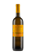 Ribolla Gialla Primosic 2023