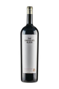 Boekenhoutskloof The Chocolate Block 600cl 2023