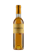 Boekenhoutskloof Noble Late Harvest Half 2021