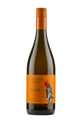 Slobodne Devina Cuvee Devin 2021