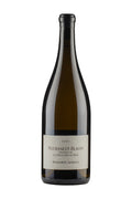 Meursault La Piece Sous le Bois Benjamin Leroux Magnum 2023