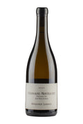 Chassagne Montrachet Les Baudines Benjamin Leroux 2023