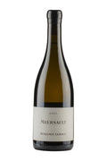 Meursault Benjamin Leroux 2023