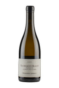 Meursault La Piece Sous le Bois Benjamin Leroux 2023