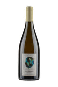Fleur de Savagnin En Chalasse Labet 2020
