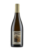 Savagnin Elevage Long Ouille La Bardette Labet 2015