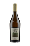 Cuvee No. 3 du Hasard Voile Labet 2015