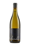 Sandhi Sta. Rita Hills Chardonnay 2022