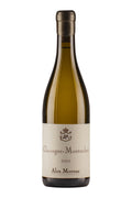 Chassagne Montrachet Alex Moreau 2023