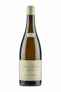 Batard Montrachet Etienne Sauzet 2023