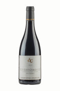 Nuits St Georges Aux Thorey Sylvain Cathiard 2023