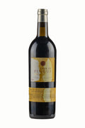 Flor de Pingus (Damaged Label) 2001