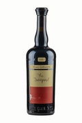Sine Qua Non Inaugural Syrah (Damaged Capsule) 2003