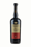 Sine Qua Non Inaugural Grenache (Damaged Capsule) 2003