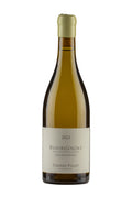 Bourgogne Chardonnay Thierry Pillot 2023