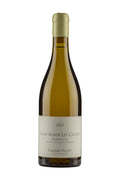 Saint Aubin Les Castets Thierry Pillot 2023