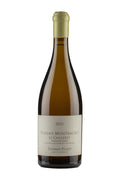 Puligny Montrachet Caillerets Thierry Pillot 2023