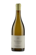 Meursault Les Corbins Thierry Pillot 2023