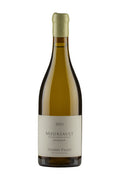 Meursault Narvaux Thierry Pillot 2023