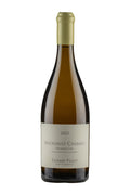 Meursault Charmes Thierry Pillot 2023