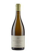 Meursault Porusot Thierry Pillot 2023