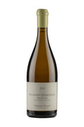 Meursault Genevrieres Thierry Pillot 2023
