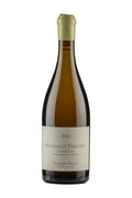 Meursault Perrieres Thierry Pillot 2023