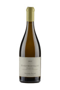 Batard Montrachet Thierry Pillot 2023