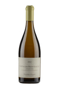 Chevalier Montrachet Thierry Pillot 2023