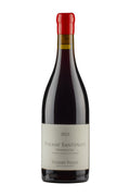 Volnay Santenots Thierry Pillot 2023
