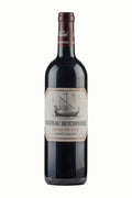 Beychevelle (Stained Label) 2020