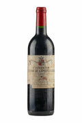 Latour a Pomerol (Damaged Label) 2000