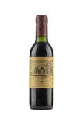 Cantemerle Half 1982