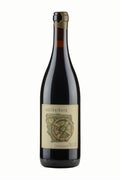 Antica Terra Antikythera Pinot Noir (Damaged Capsule) 2021