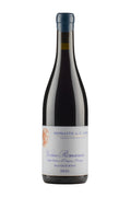 Vosne Romanee Maizieres A F Gros 2023