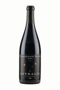 Clarendon Hills Astralis 2002