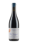 Clos Vougeot A F Gros 2023