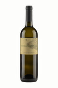 Pietraincatenata Fiano 2023