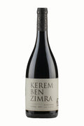 Adir Kerem Ben Zimra Shiraz (Kosher) 2023