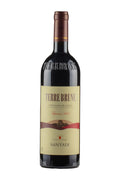 Santadi Terre Brune 2020
