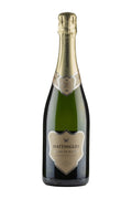 Hattingley Valley Blanc de Blancs 2018