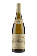 Chablis Vieilles Vignes Daniel-Etienne Defaix 2022