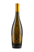 Poggio al Tesoro Solosole Pagus Camilla Vermentino 2018
