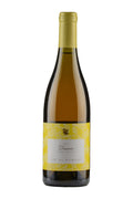 Vie di Romans Dessimis Pinot Grigio 2023