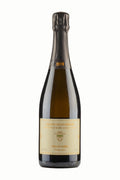 Pauline Collin Bereche Ludes Vielles Vignes 2019