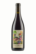 Saurwein Om Pinot Noir 2022