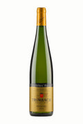 Cuvee Frederic Emile Trimbach 2019